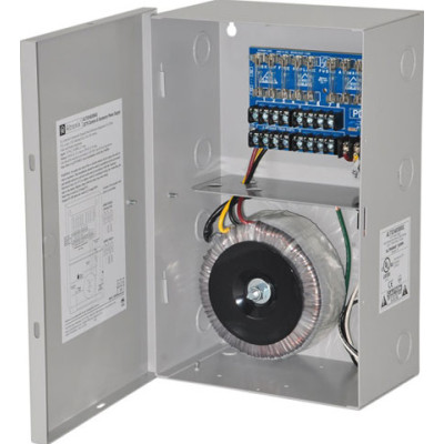 Altronix ALTV248300220 Power Device