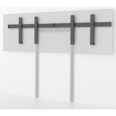 Heckler AV Wall Spare Parts