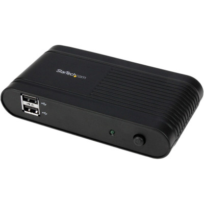 StarTech WIFI2HD2 Accessory