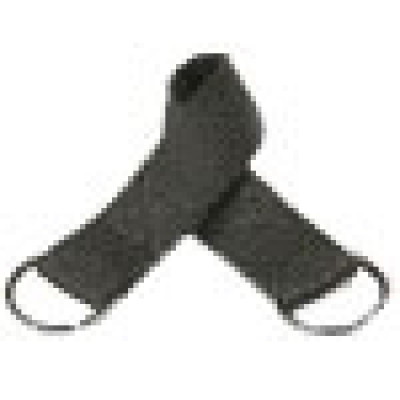Honeywell Peripherals Carrying and Protective Accessories