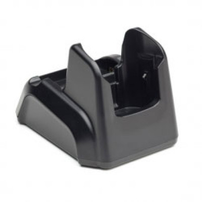 Janam CKT-T1-200ER Docks and Cradles