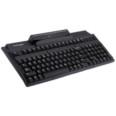 Preh KeyTec MC147 Series Keyboards