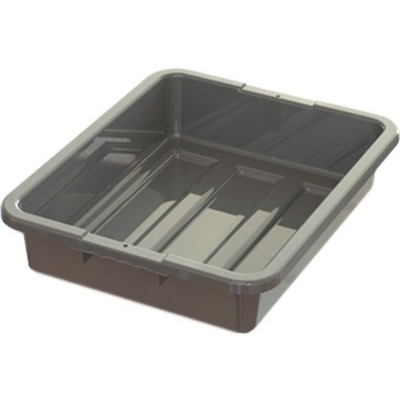 Pryme Two-Way Cables, Connectors, and Adapters