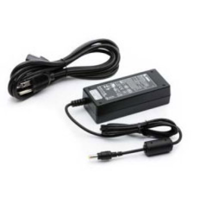 Zebra P1079903-030 Power Device