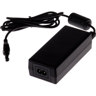 Axis Accessories Accessory