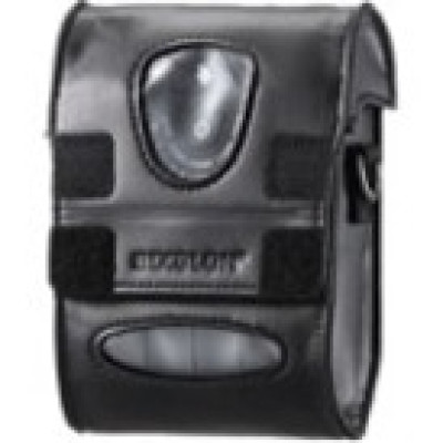 Bixolon PPC-R310/STD Carrying and Protective Accessories