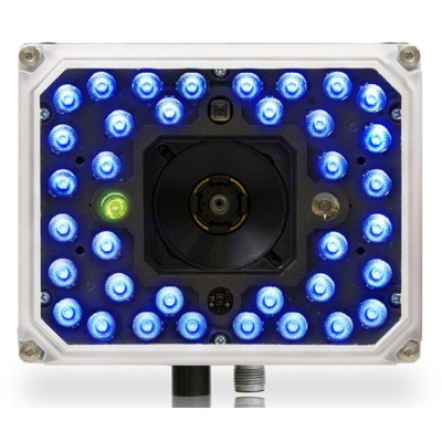 Datalogic Matrix 320 Stationary Barcode Scanner