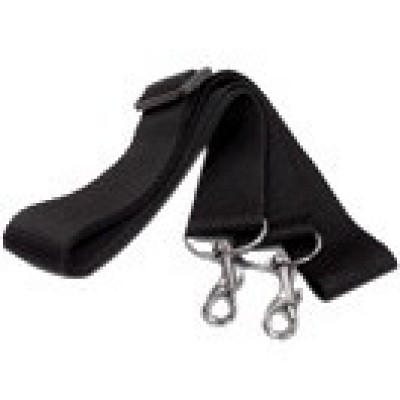 Printronix 258239-001 Carrying and Protective Accessories