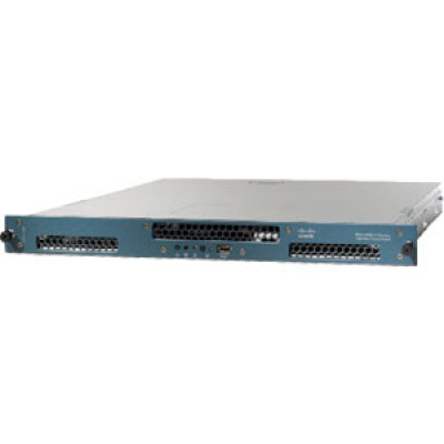 Cisco ACE-4710-BAS-2PAK Products