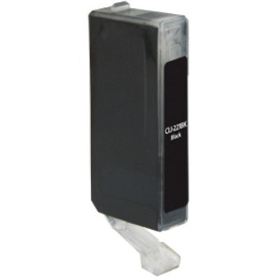 Clover Imaging Group 116899 InkJet Cartridge