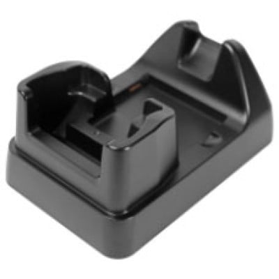 Point Mobile PM75-SSC0 Docks and Cradles