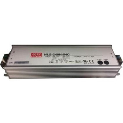 Cambium Networks N000000L055A Accessory