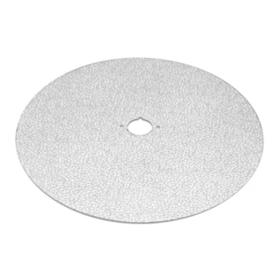 Labelmate 42-153-0004 Accessory