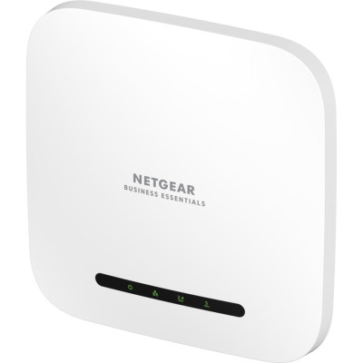 NETGEAR WAX220-100NAS Wireless Access Points