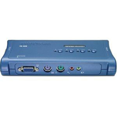 BCI Wireless Products Telecommunication Equipment