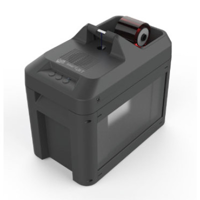 IDP Smart-Bit Products