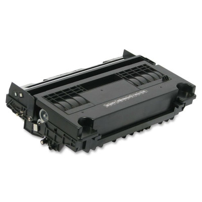 Panasonic UG5540 Toner