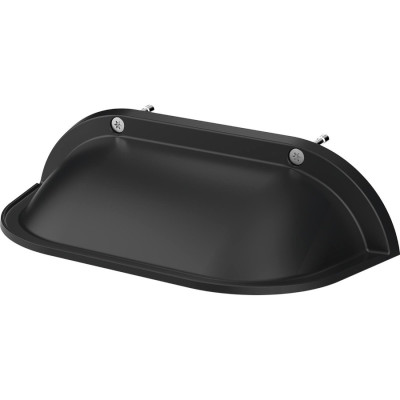 Axis 02584-001 Data Networking