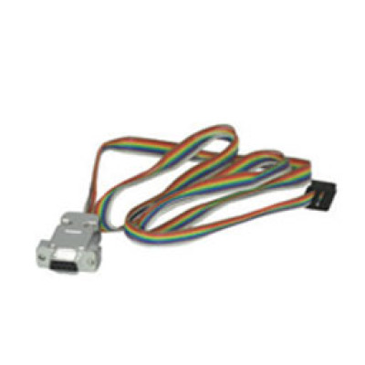 Star 37967330 Cables, Connectors, and Adapters