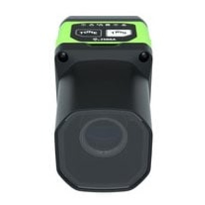 Zebra FS70 Fixed Barcode Scanner