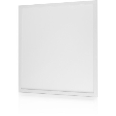 Ubiquiti Networks ULED-AT-2 Data Networking