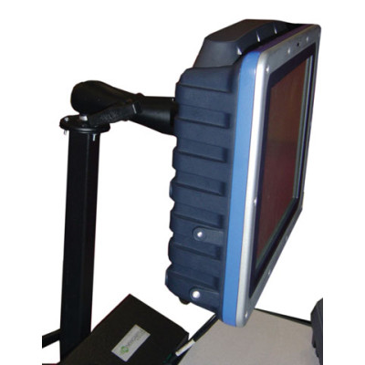 Newcastle Systems Accessories Accessory