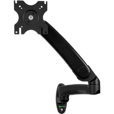 StarTech ARMPIVWALL Mounting Hardware and Stands