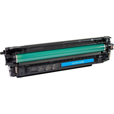 Clover Imaging Group Toner