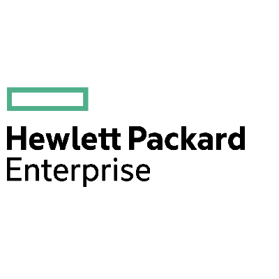 HPE H36MSE Service Contract