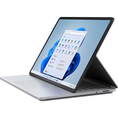Microsoft Surface Laptop Studio Two-in-One Laptop