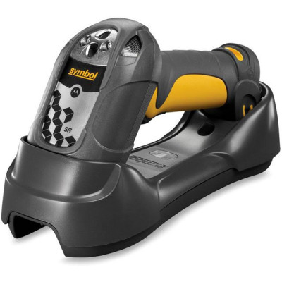 Zebra FLB3578-CF007WR Docks and Cradles