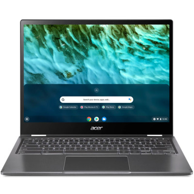 Acer CP713-3W-54JD Laptop