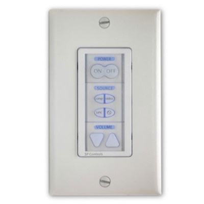 Epson PixiePlus Projector Accessory