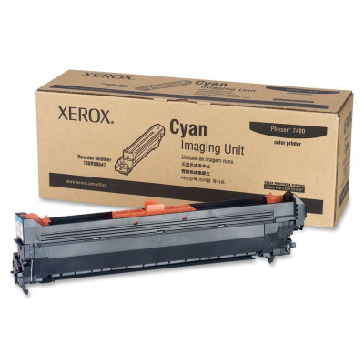 Xerox 108R00647 Accessory