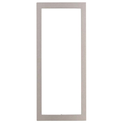 Aiphone TouchScreen Series Access Control Equipment