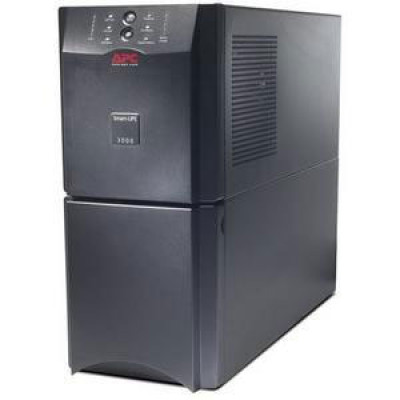 APC SUA3000I Accessory