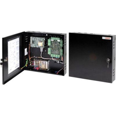 Bosch Accessories Accessory