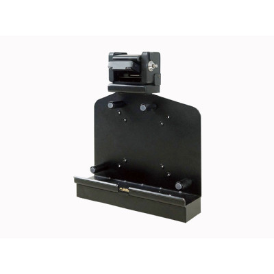 ecom instruments CC P01 A01 Docks and Cradles