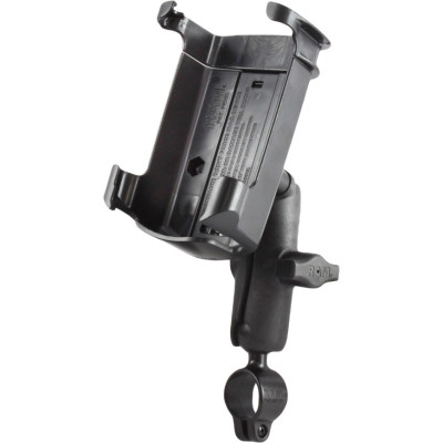 RAM Mount RAP-B-149-CO1 Products