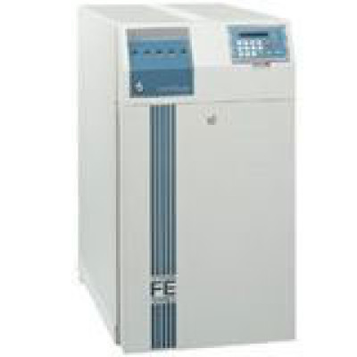 Powerware UPS Products