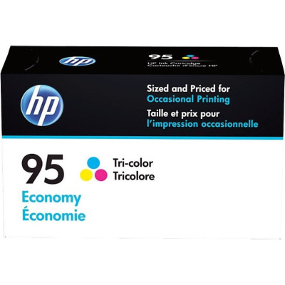 HP InkJet Cartridges InkJet Cartridge