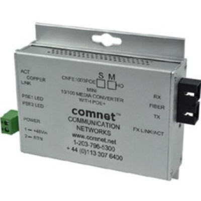Bosch CNFE1003POEMHO/M Products