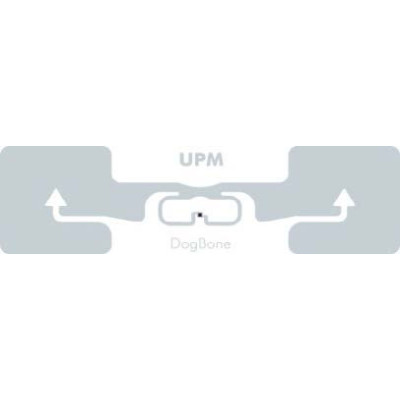 SMARTRAC RFID Inlays RFID Inlay