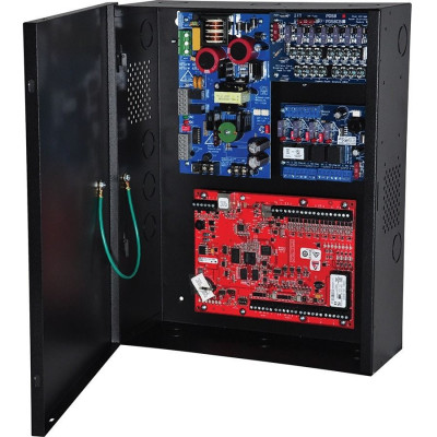 Altronix TM400 Accessory
