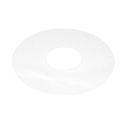 Labelmate 42-211-0008 Accessory