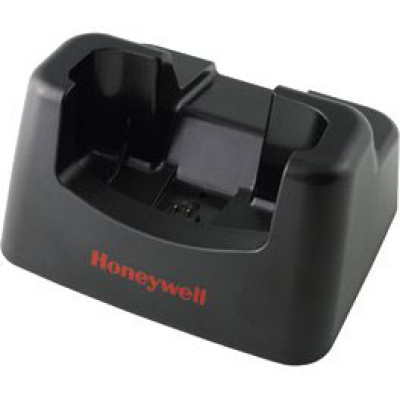 Honeywell ScanPal EDA50 Accessory