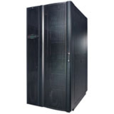 APC Back-UPS Series Power Device Accessories