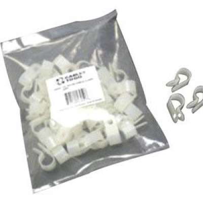 Zebra 43048 Accessory