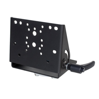 Panasonic 7160-0750-IP Accessory