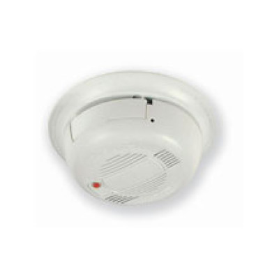 IC Realtime ICR-SMOKE Products